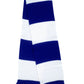 Result Winter Essentials Team Scarf
