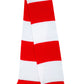 Result Winter Essentials Team Scarf
