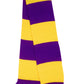 Result Winter Essentials Team Scarf