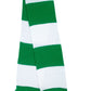 Result Winter Essentials Team Scarf