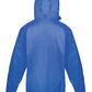 Result Urban L/Weight Stowable Jacket