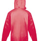 Result Urban L/Weight Stowable Jacket