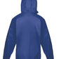 Result Urban L/Weight Stowable Jacket