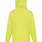 Result Urban L/Weight Stowable Jacket