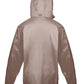 Result Urban L/Weight Stowable Jacket