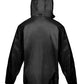 Result Urban L/Weight Stowable Jacket