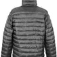 Result Urban Mens Ice Bird Padded Jacket