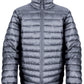 Result Urban Mens Ice Bird Padded Jacket