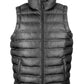 Result Urban Mens Ice Bird Padded Gilet