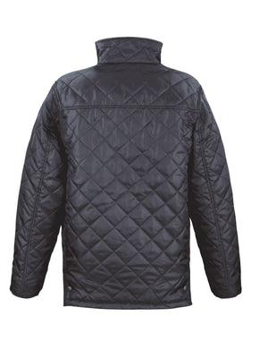 Result Urban Cheltenham Jacket