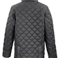 Result Urban Cheltenham Gold Jacket