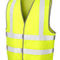 Result SafeGuard Safety Hi-Vis Vest