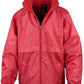 Result Core Youth Microfleece Jacket