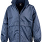 Result Core Youth Microfleece Jacket