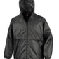 Result Core Lightweight Jacket