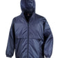 Result Core Lightweight Jacket