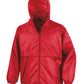 Result Core Lightweight Jacket