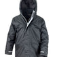 Result Core Youth Winter Parka