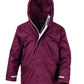 Result Core Youth Winter Parka