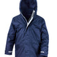 Result Core Youth Winter Parka