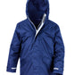 Result Core Youth Winter Parka