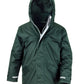 Result Core Youth Winter Parka