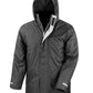 Result Core Winter Parka