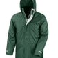 Result Core Winter Parka