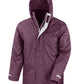 Result Core Winter Parka