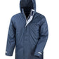 Result Core Winter Parka