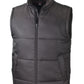 Result Core Bodywarmer