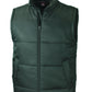 Result Core Bodywarmer