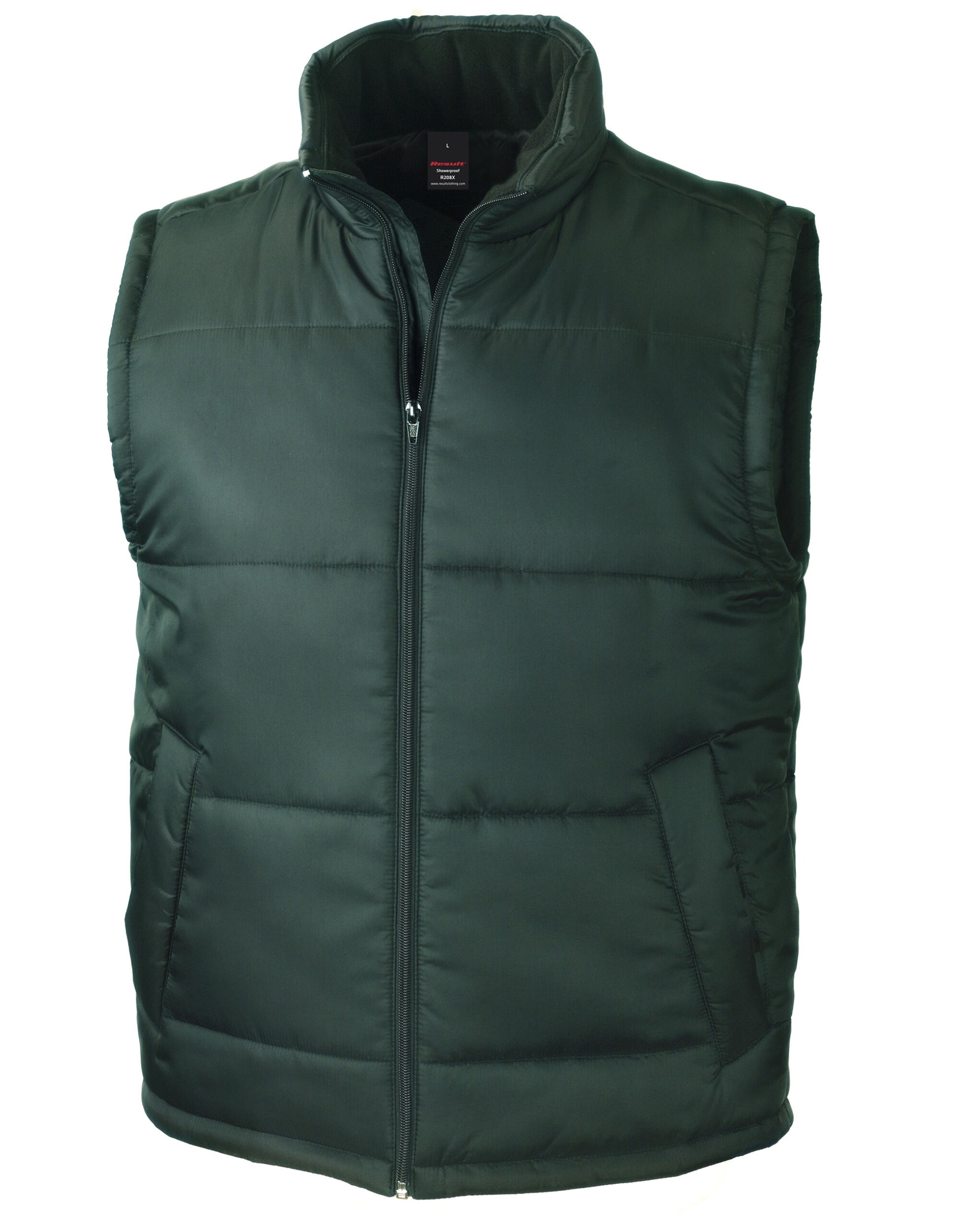 Result Core Bodywarmer