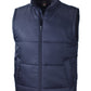 Result Core Bodywarmer