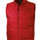 Result Core Bodywarmer