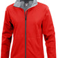 Result Core Ladies Soft Shell Jacket