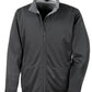 Result Core Mens Soft Shell Jacket
