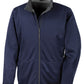 Result Core Mens Soft Shell Jacket