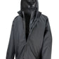 Result Core 3in1 Jacket With Bodywarmer