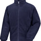 Result Core Polartherm Quilted Fleece