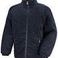 Result Core Polartherm Quilted Fleece