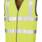 Result Safe-Guard Hi Vis Vest