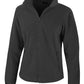 Result Core Ladies Norse Outdoor Fleece