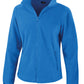 Result Core Ladies Norse Outdoor Fleece