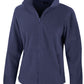 Result Core Ladies Norse Outdoor Fleece