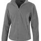 Result Core Ladies Norse Outdoor Fleece