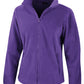 Result Core Ladies Norse Outdoor Fleece