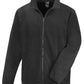 Result Core Norse Outdoor Fleece