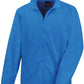 Result Core Norse Outdoor Fleece