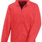 Result Core Norse Outdoor Fleece